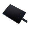 HD XBOX Slim - 250GB